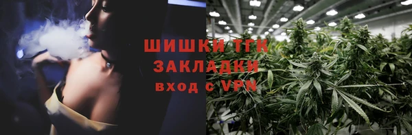 гидропоника Горнозаводск