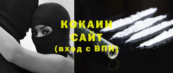 дживик Горняк