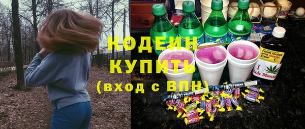 дживик Горняк