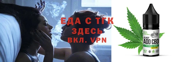 гидропоника Горнозаводск