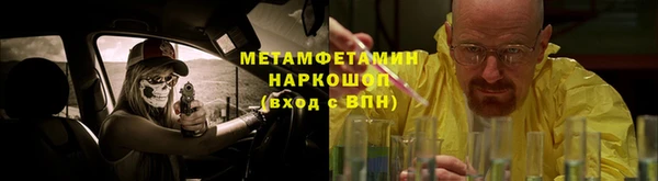 сатива Вязники