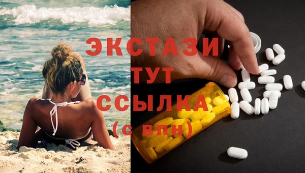 сатива Вяземский