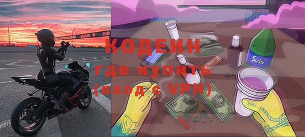 сатива Вяземский
